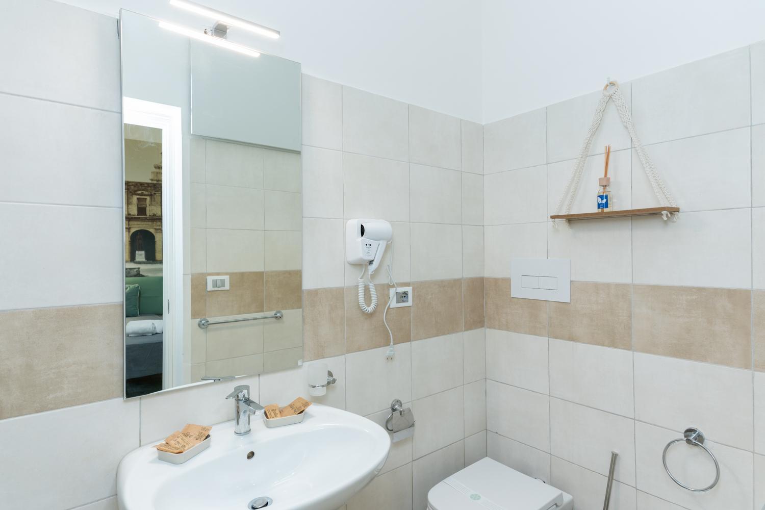 Urban Beach Francavilla Al Mare Phòng bức ảnh