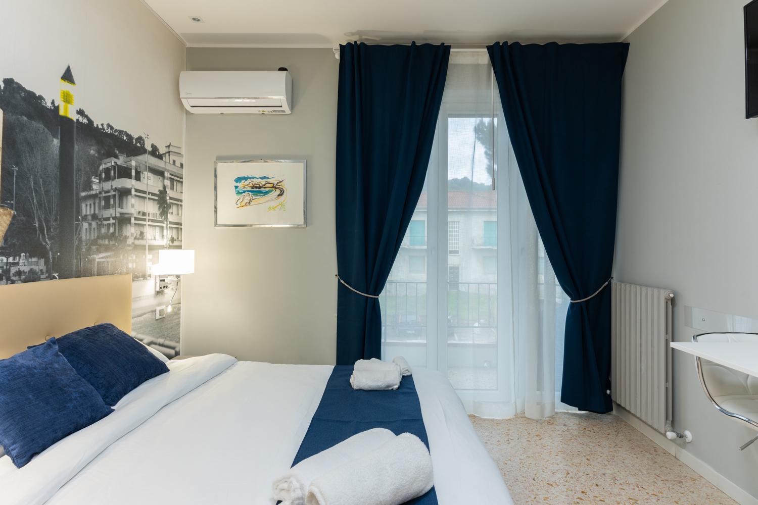 Urban Beach Francavilla Al Mare Phòng bức ảnh