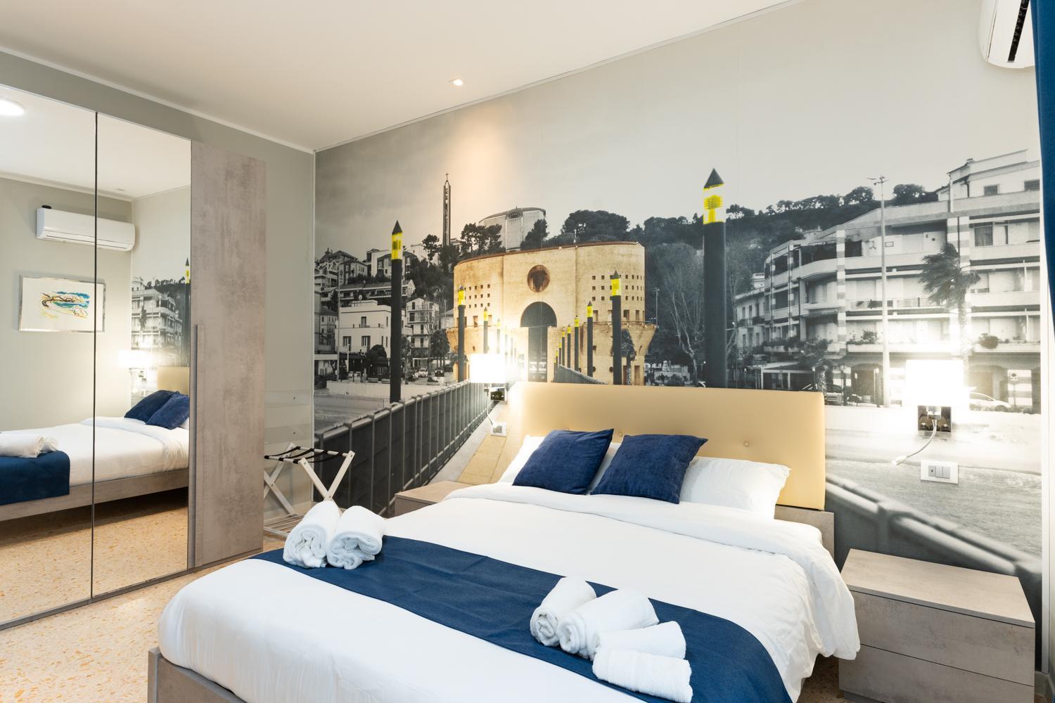Urban Beach Francavilla Al Mare Phòng bức ảnh