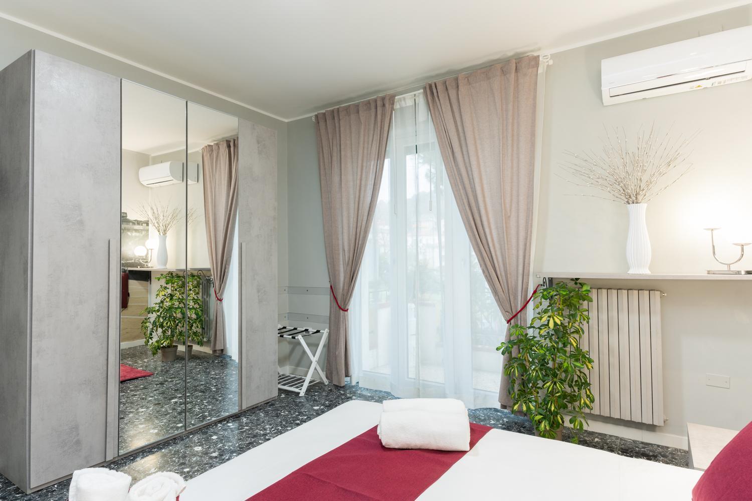 Urban Beach Francavilla Al Mare Phòng bức ảnh