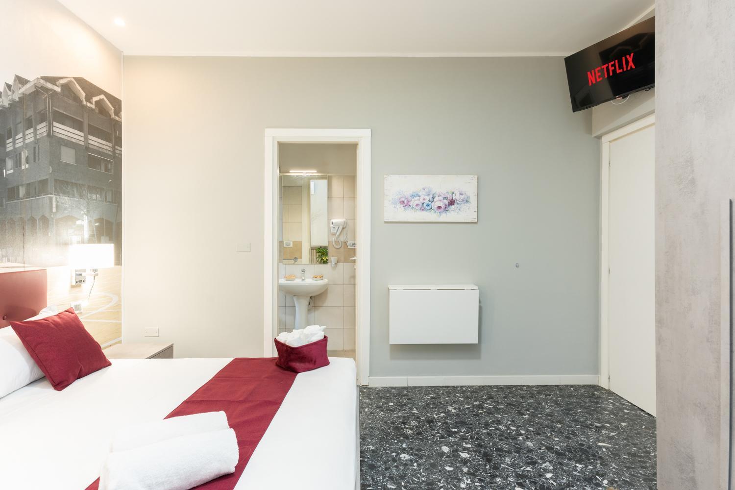 Urban Beach Francavilla Al Mare Phòng bức ảnh