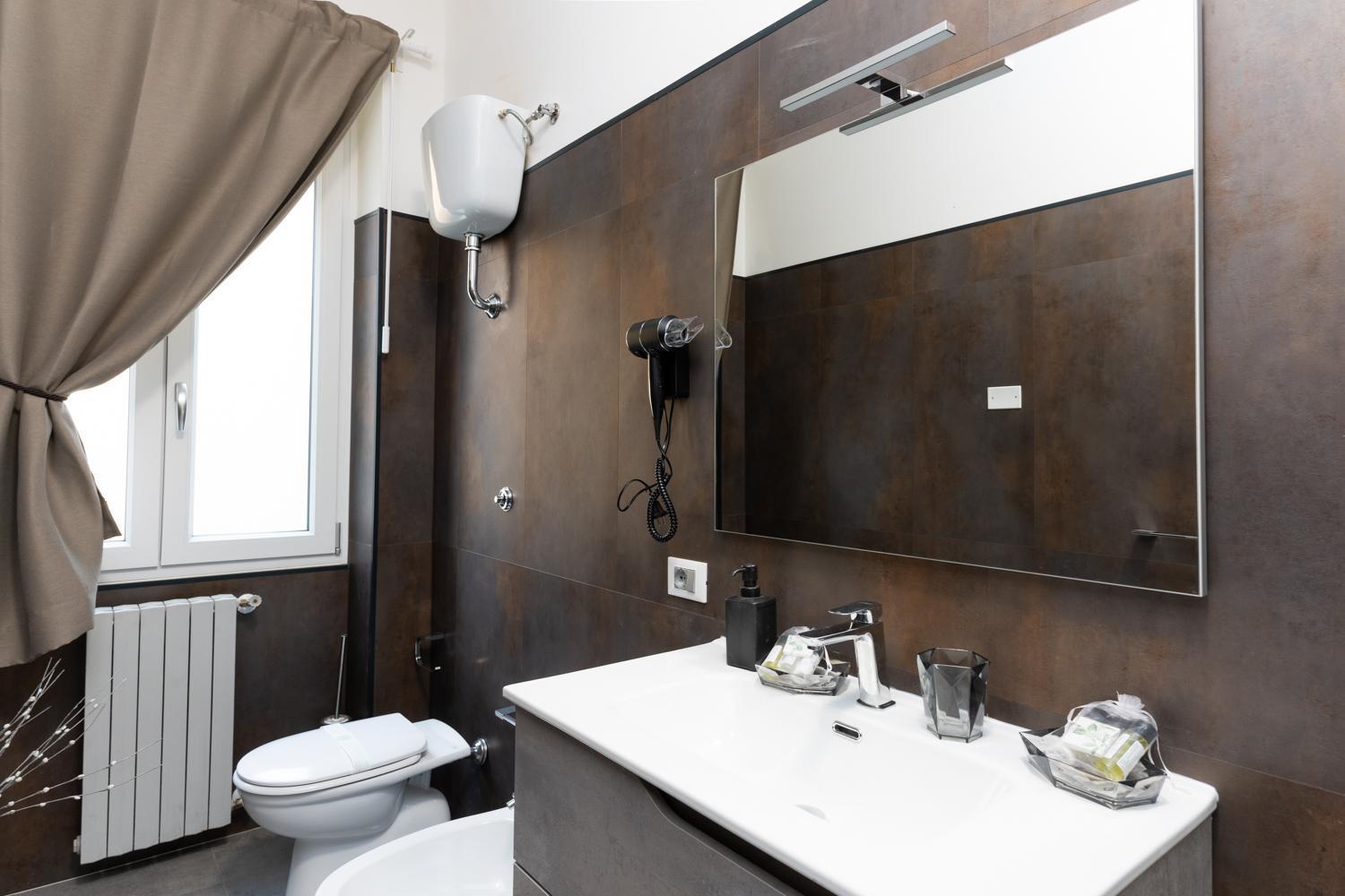 Urban Beach Francavilla Al Mare Phòng bức ảnh