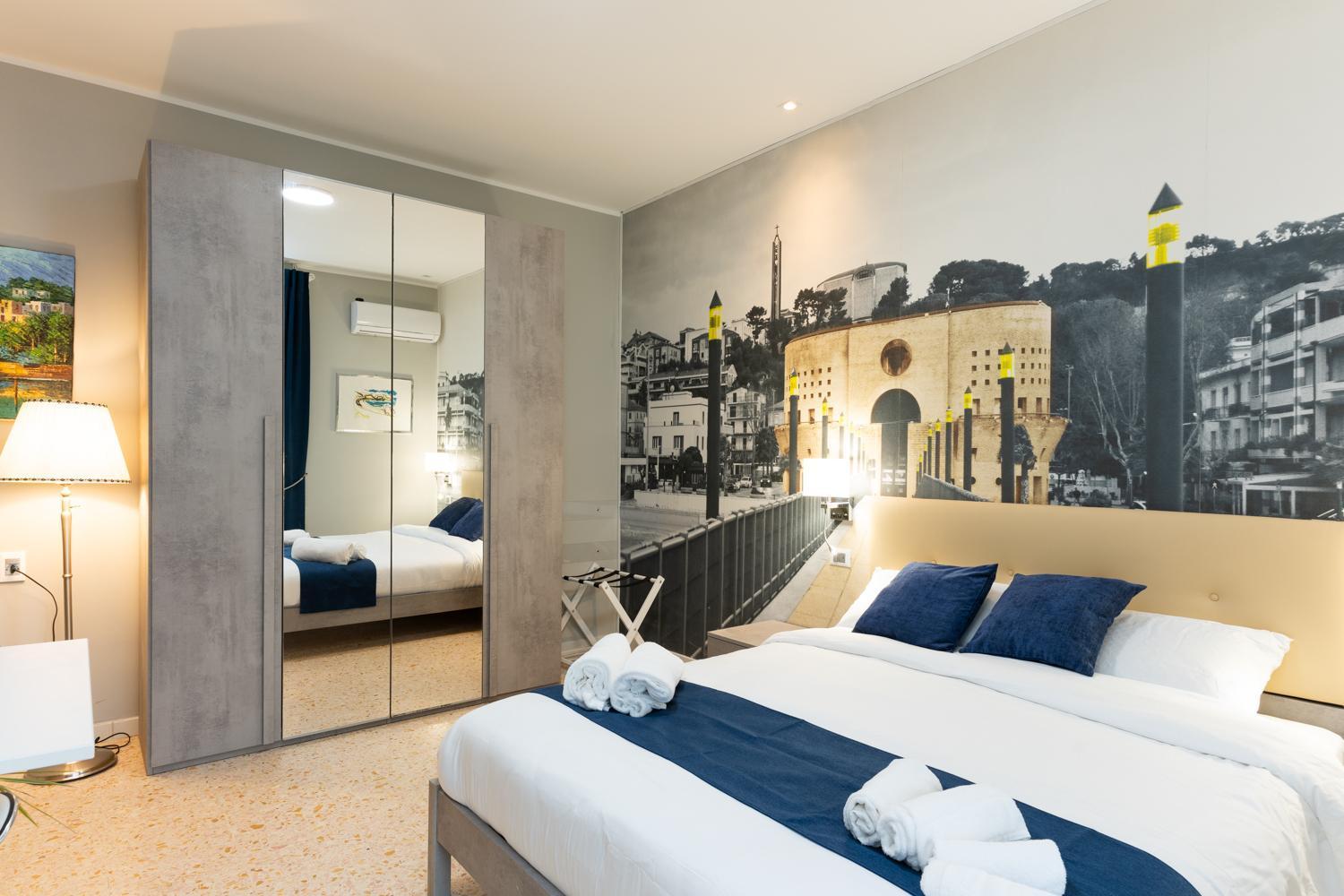 Urban Beach Francavilla Al Mare Phòng bức ảnh