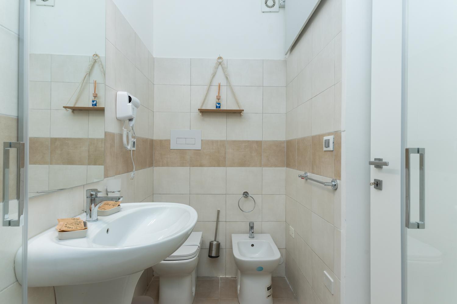 Urban Beach Francavilla Al Mare Ngoại thất bức ảnh