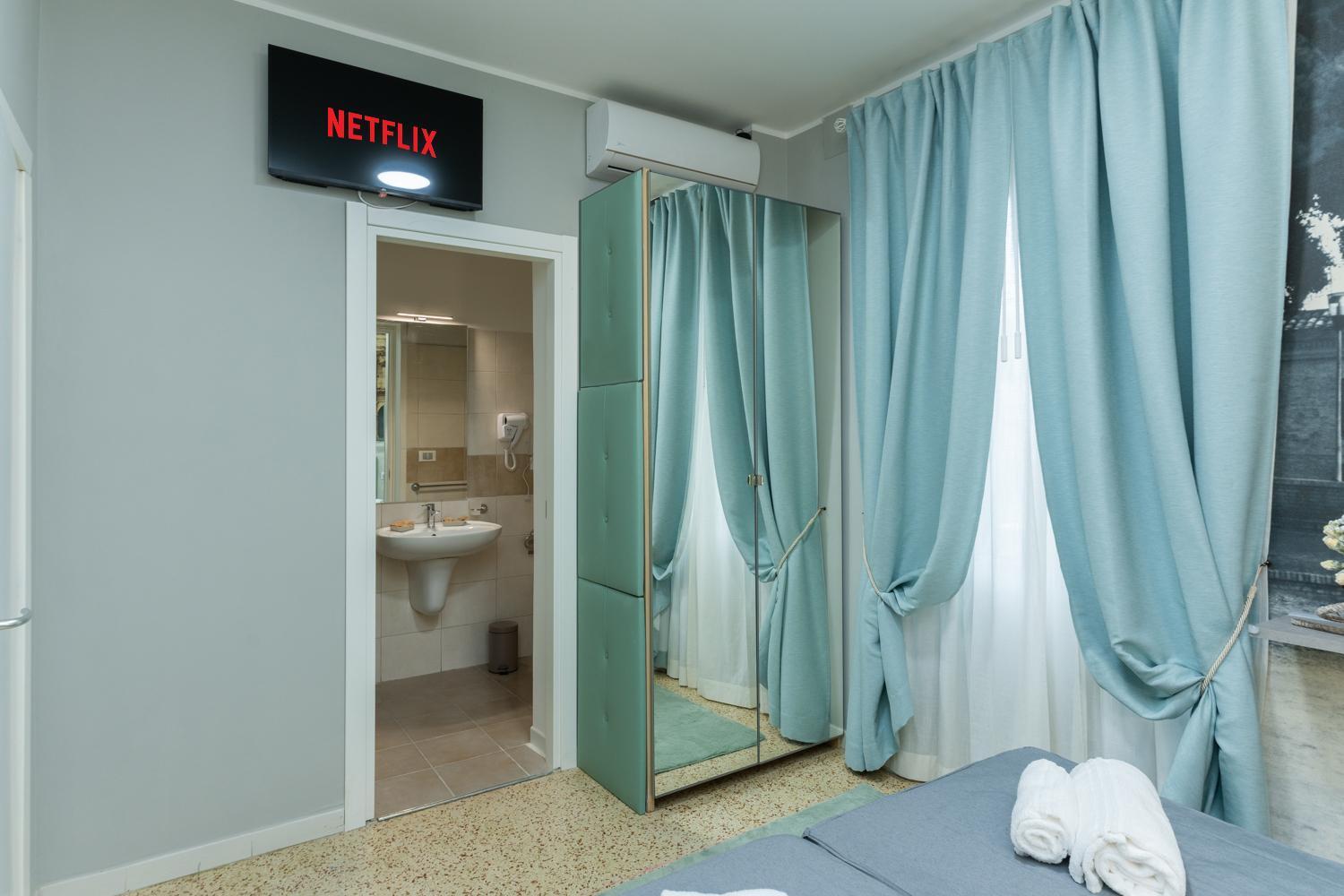 Urban Beach Francavilla Al Mare Ngoại thất bức ảnh